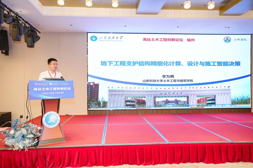 437ccm·必赢国际