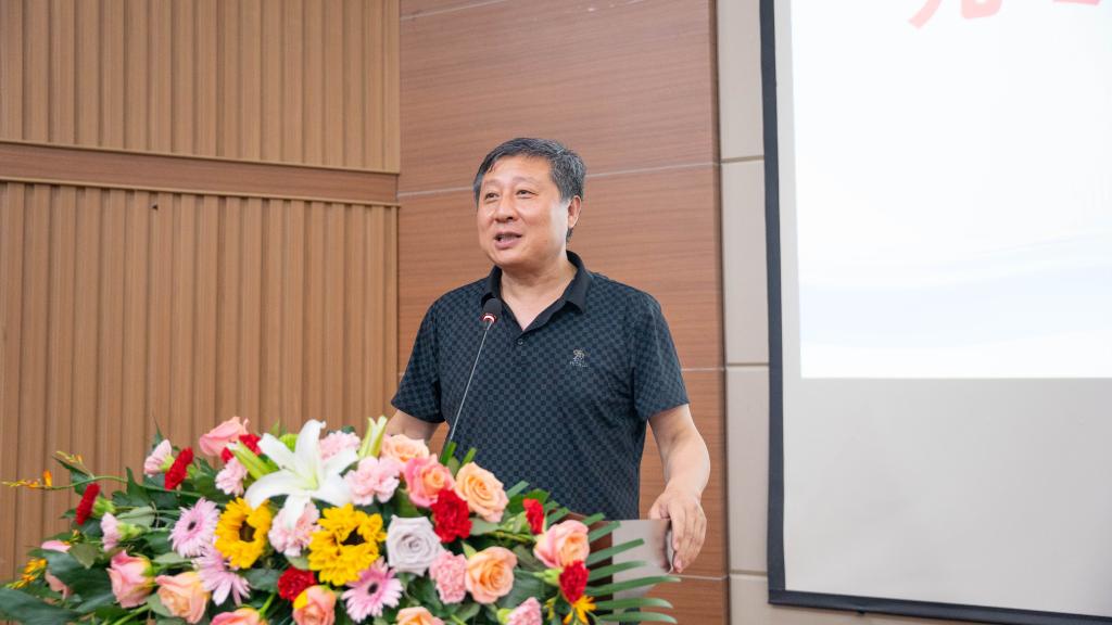 437ccm·必赢国际