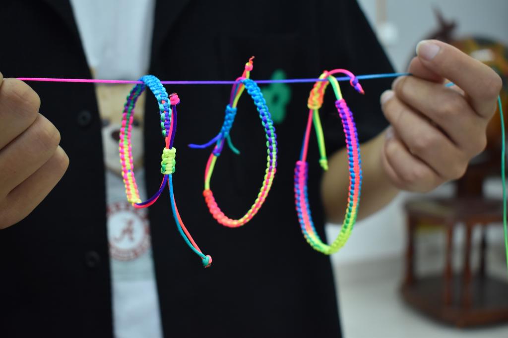 437ccm·必赢国际