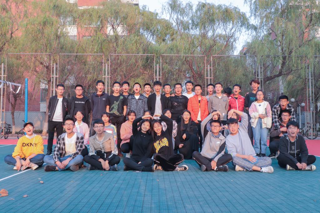 437ccm·必赢国际