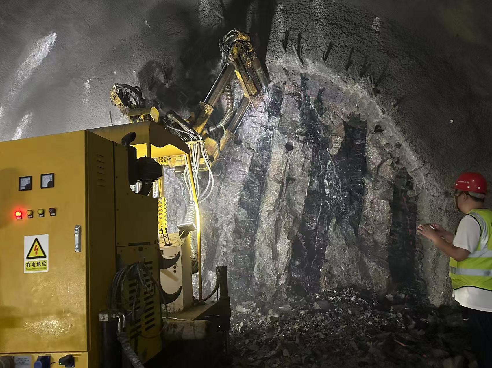 437ccm·必赢国际