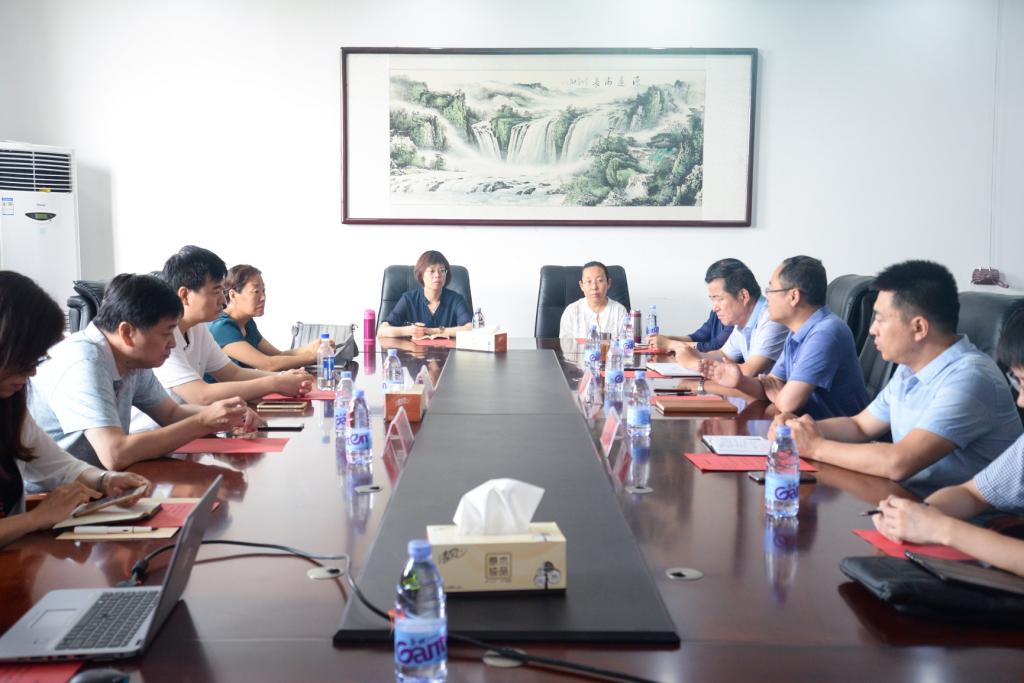 437ccm·必赢国际