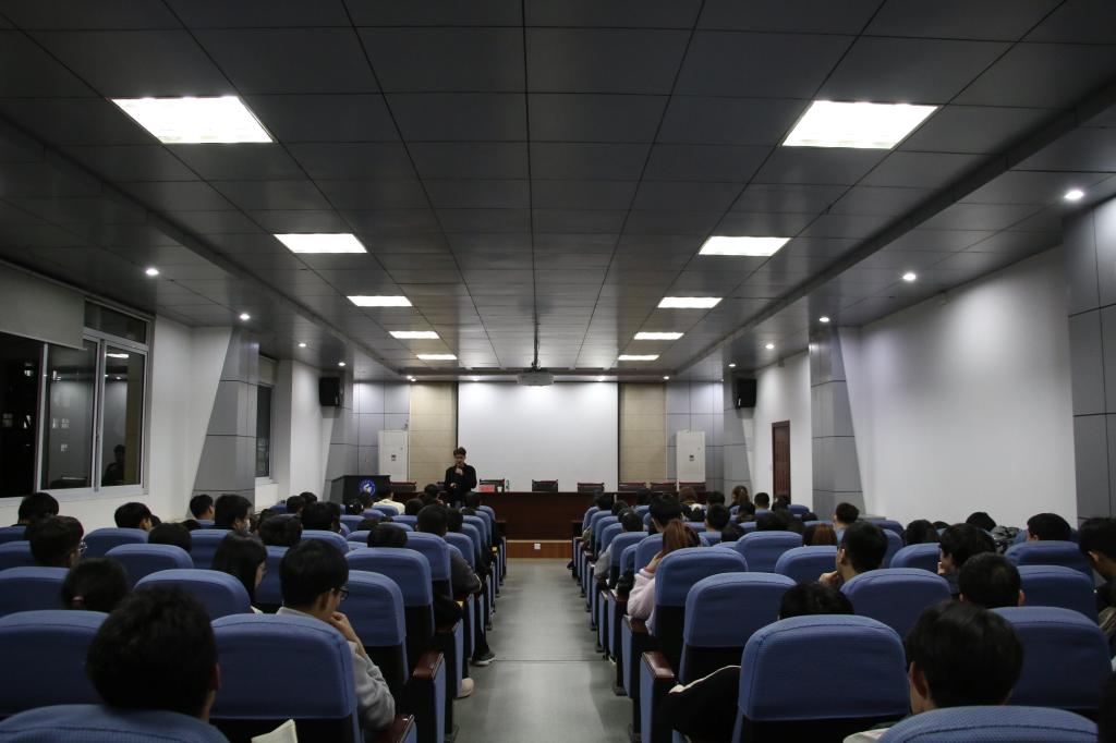 437ccm·必赢国际