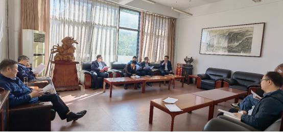 437ccm·必赢国际