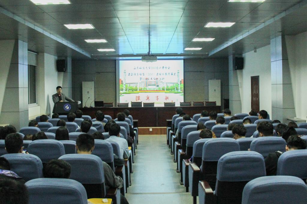 437ccm·必赢国际