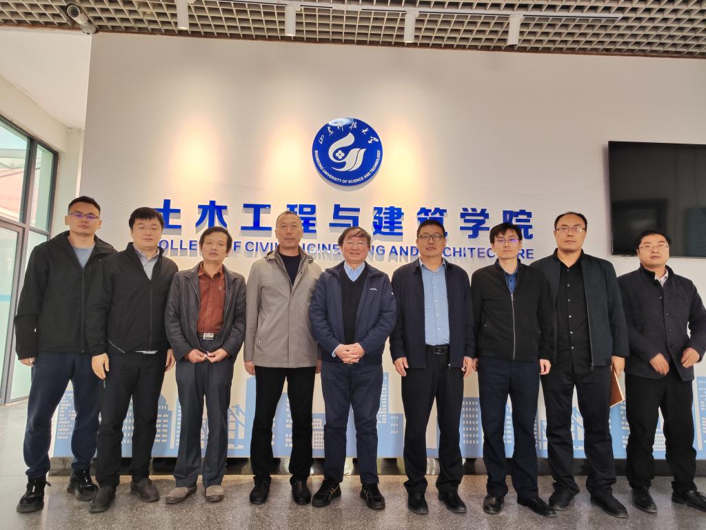 437ccm·必赢国际