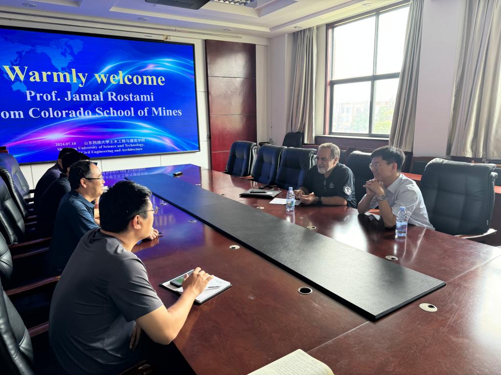 437ccm·必赢国际