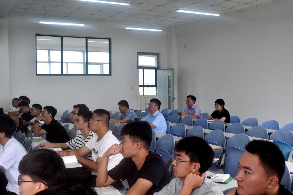 437ccm·必赢国际