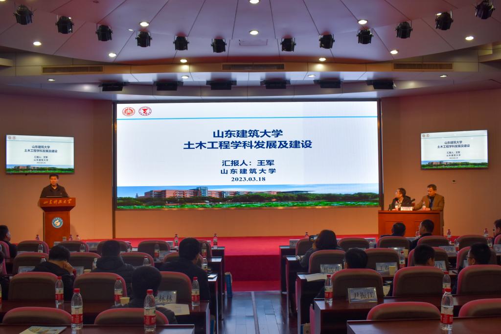 437ccm·必赢国际