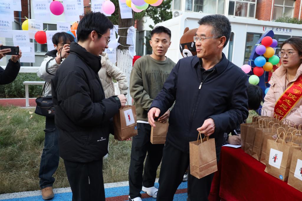 437ccm·必赢国际