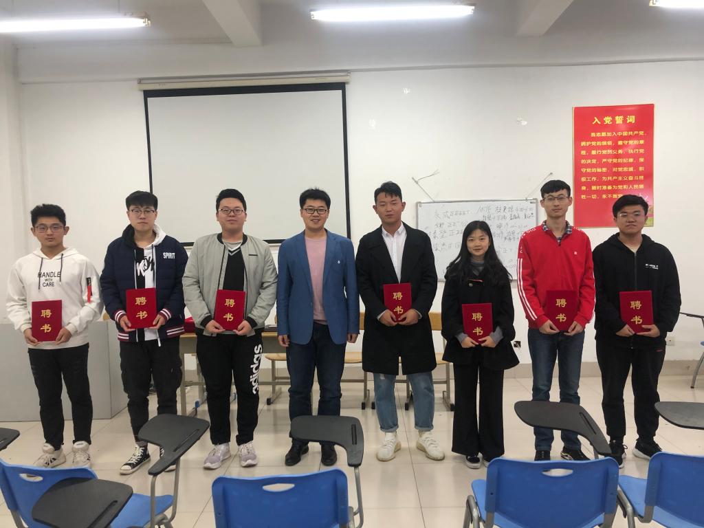 437ccm·必赢国际