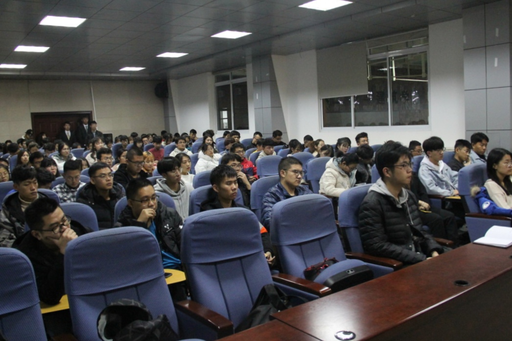 437ccm·必赢国际