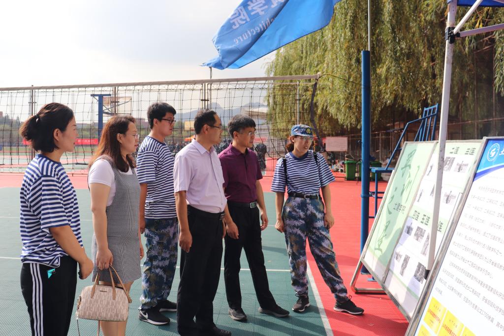 437ccm·必赢国际