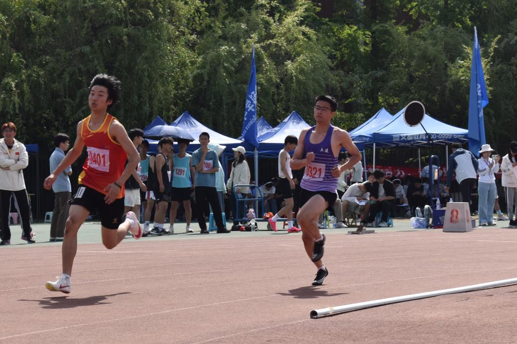 437ccm·必赢国际