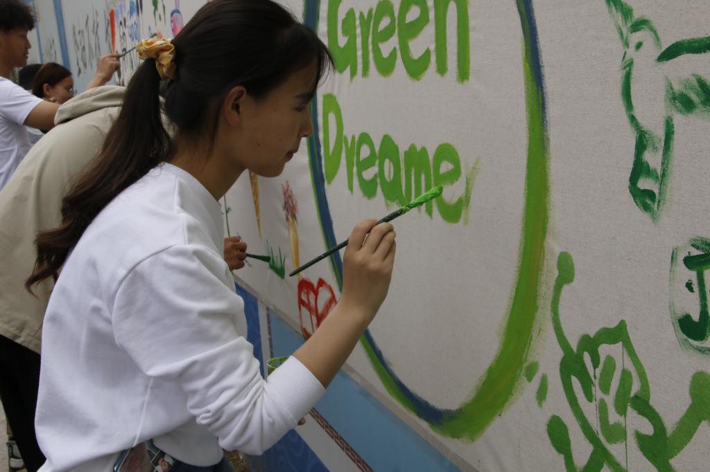 437ccm·必赢国际