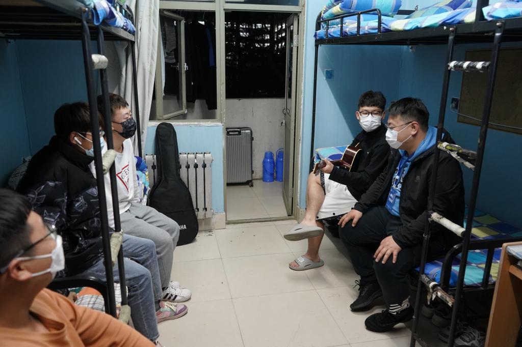 437ccm·必赢国际