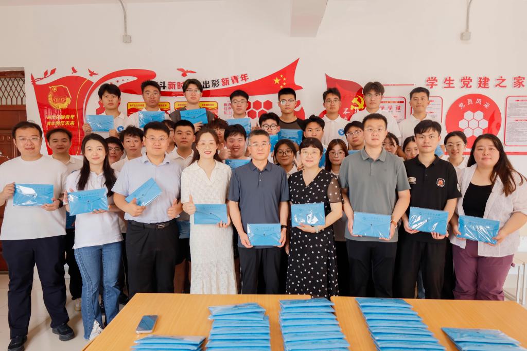 437ccm·必赢国际