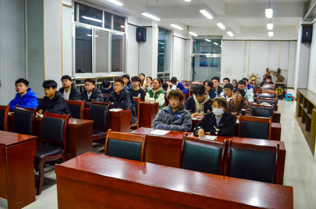 437ccm·必赢国际