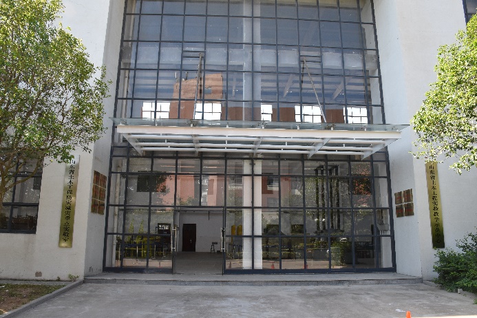 437ccm·必赢国际