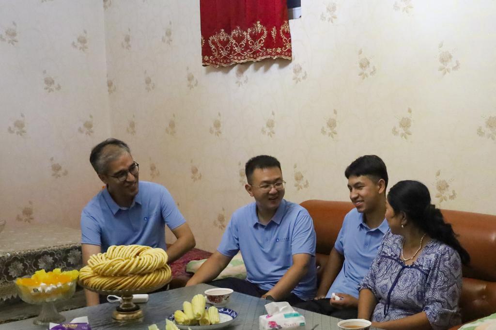 437ccm·必赢国际