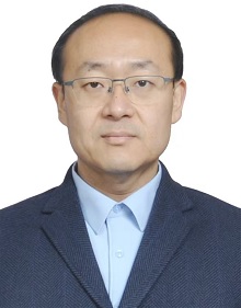 437ccm·必赢国际