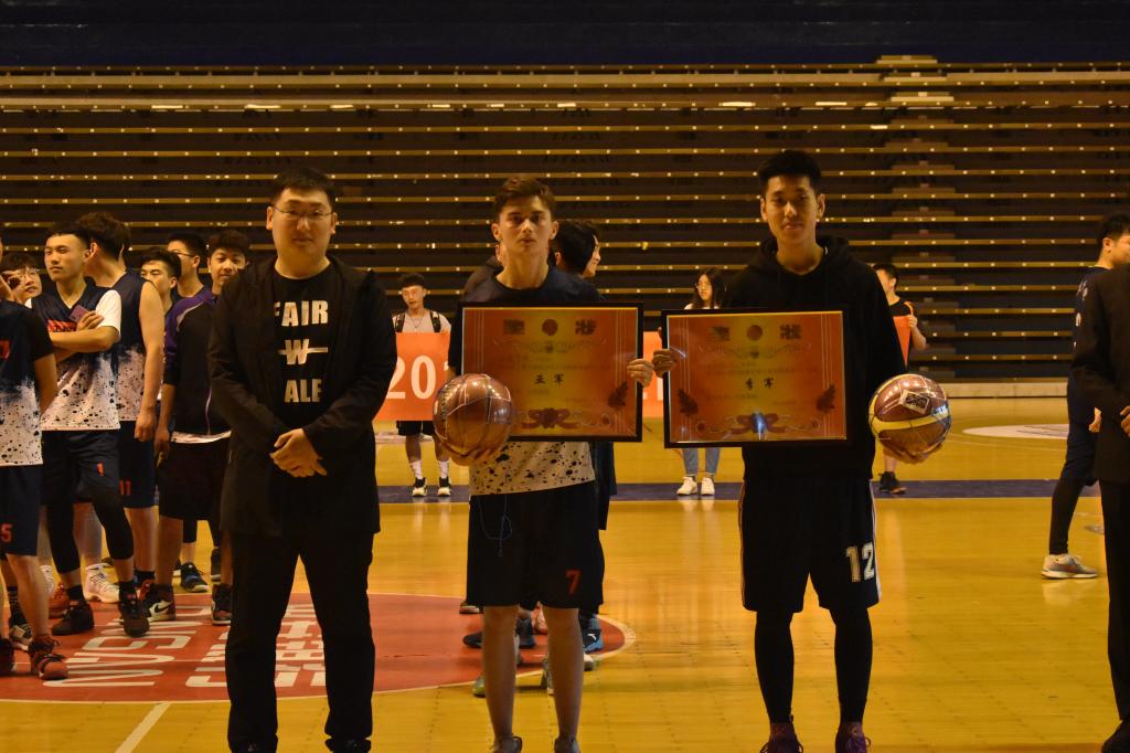 437ccm·必赢国际