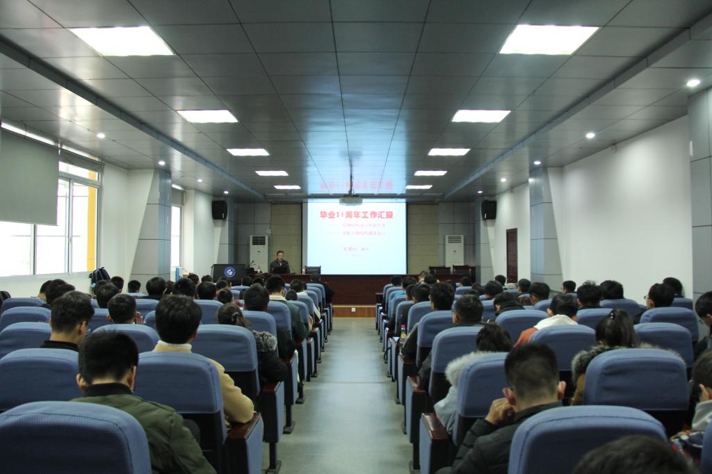 437ccm·必赢国际