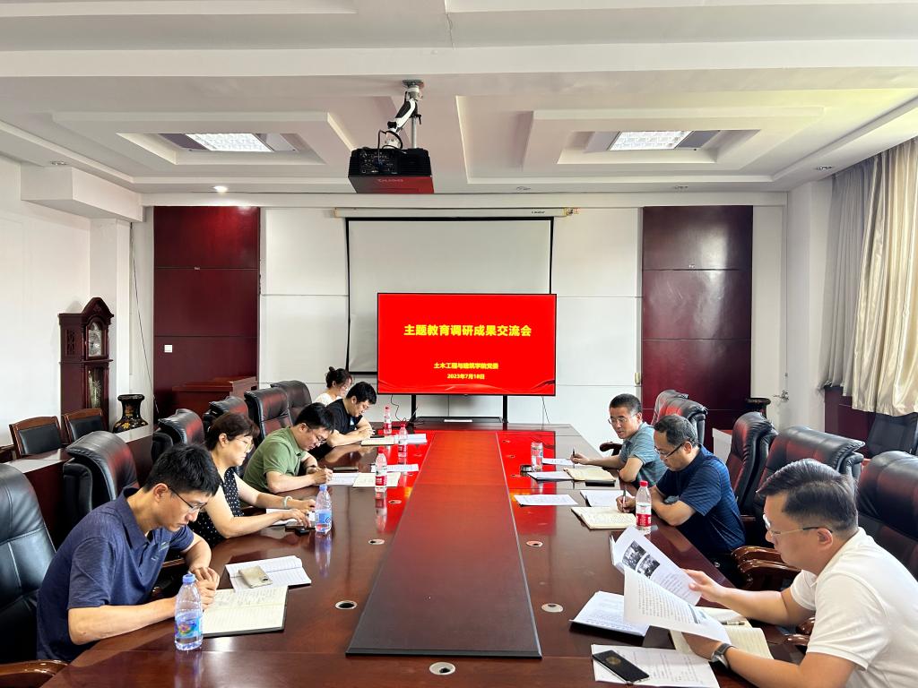 437ccm·必赢国际