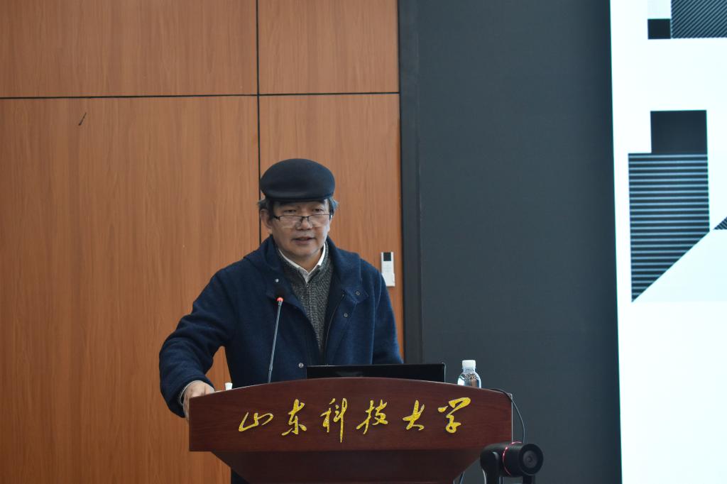 437ccm·必赢国际