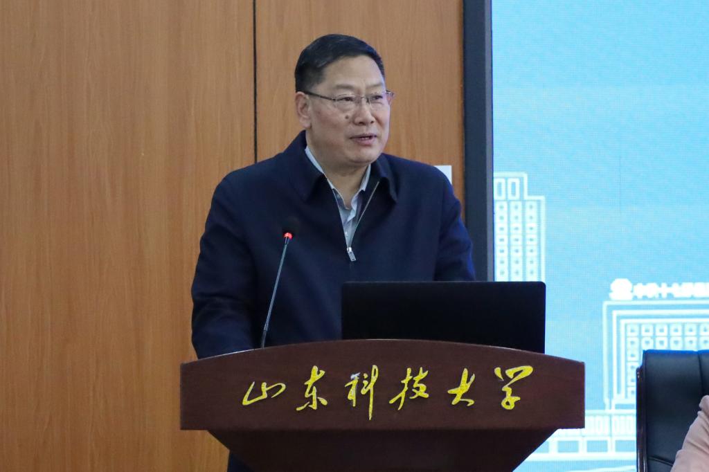 437ccm·必赢国际