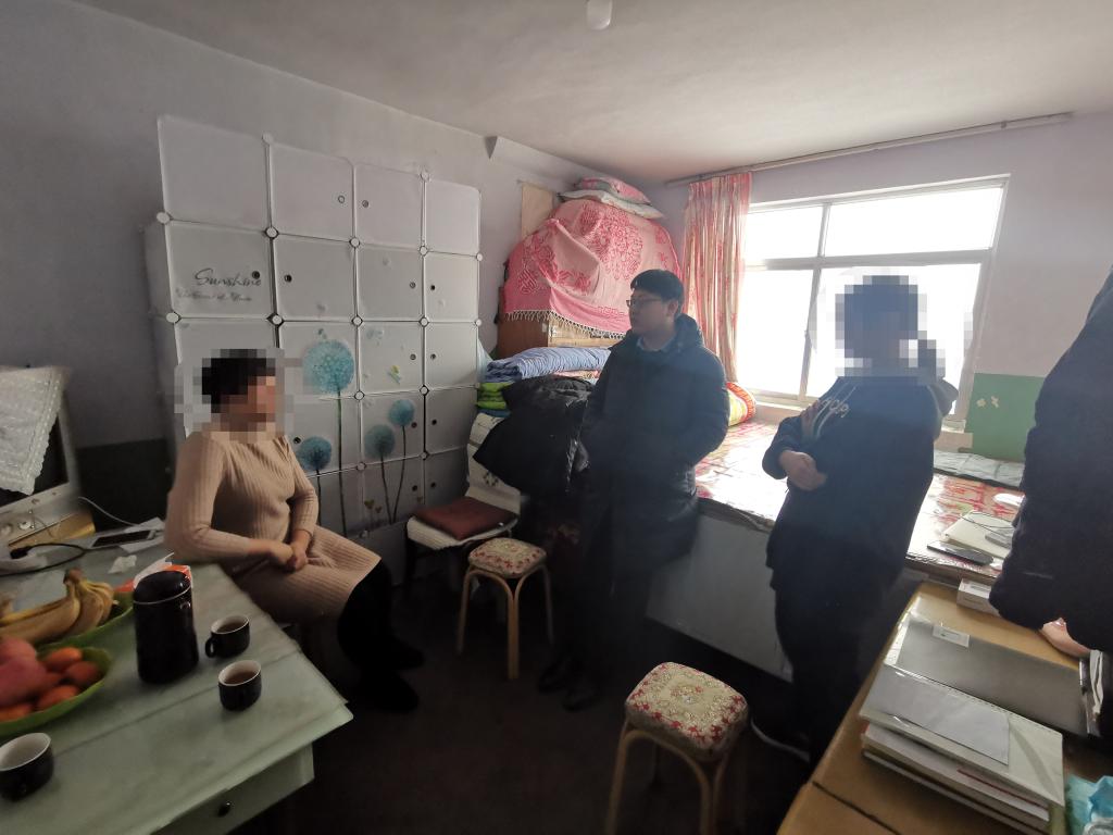 437ccm·必赢国际