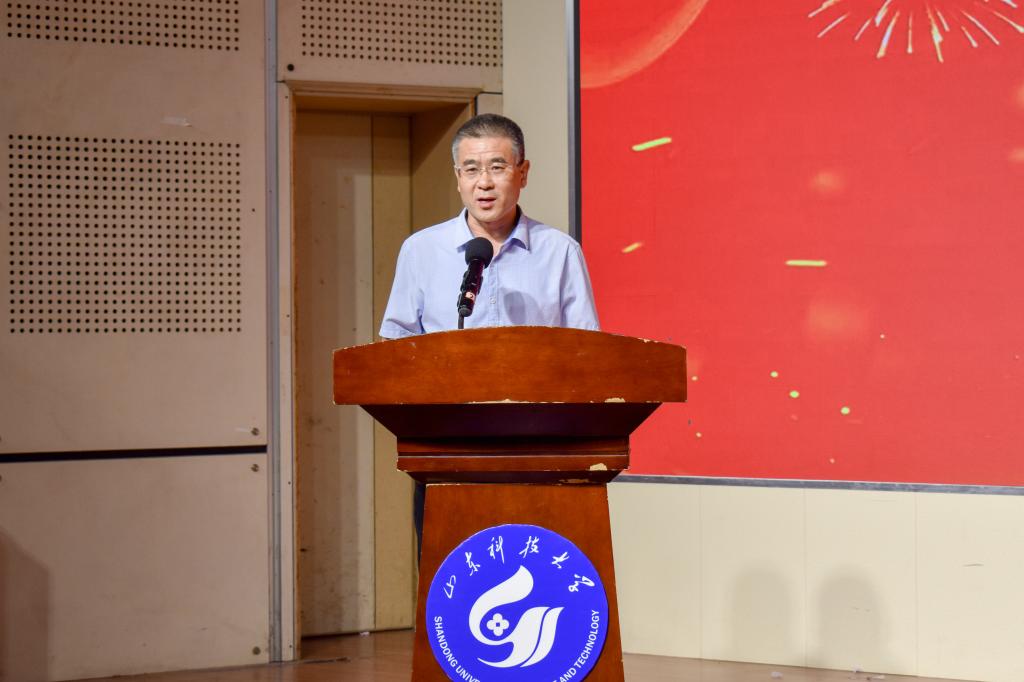 437ccm·必赢国际