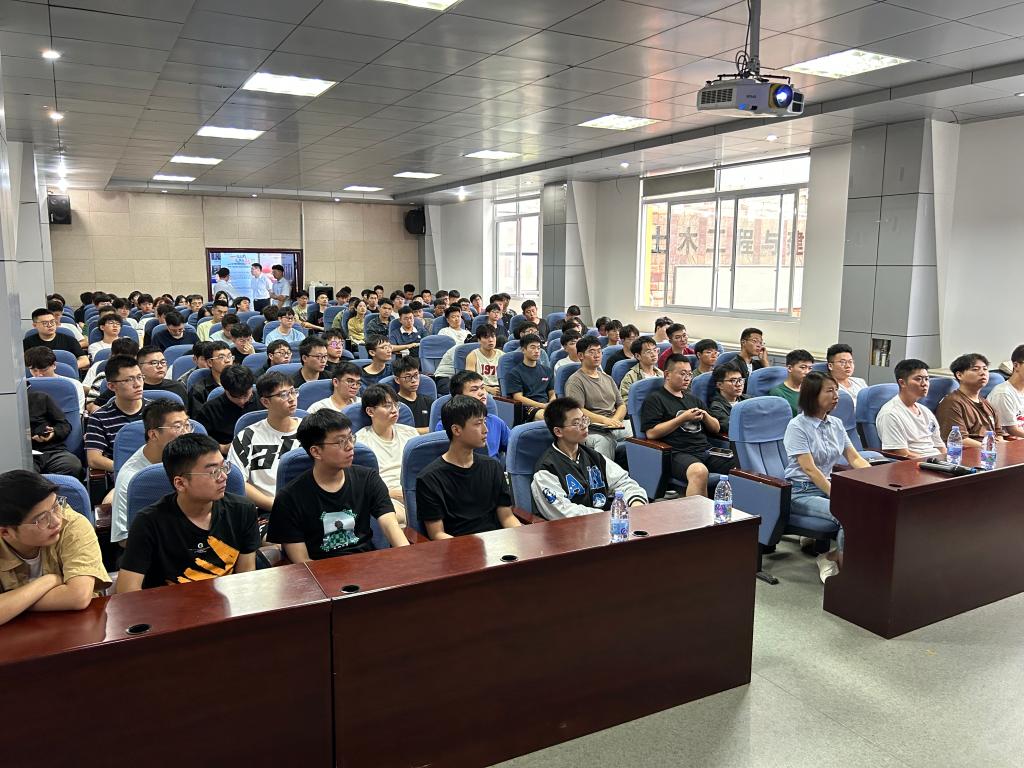 437ccm·必赢国际