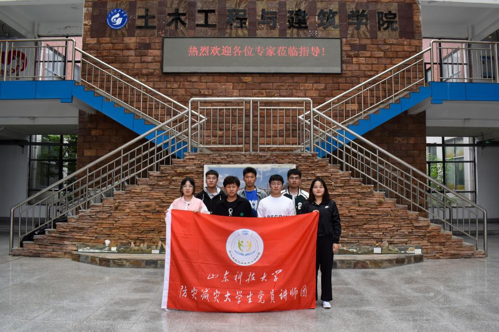 437ccm·必赢国际