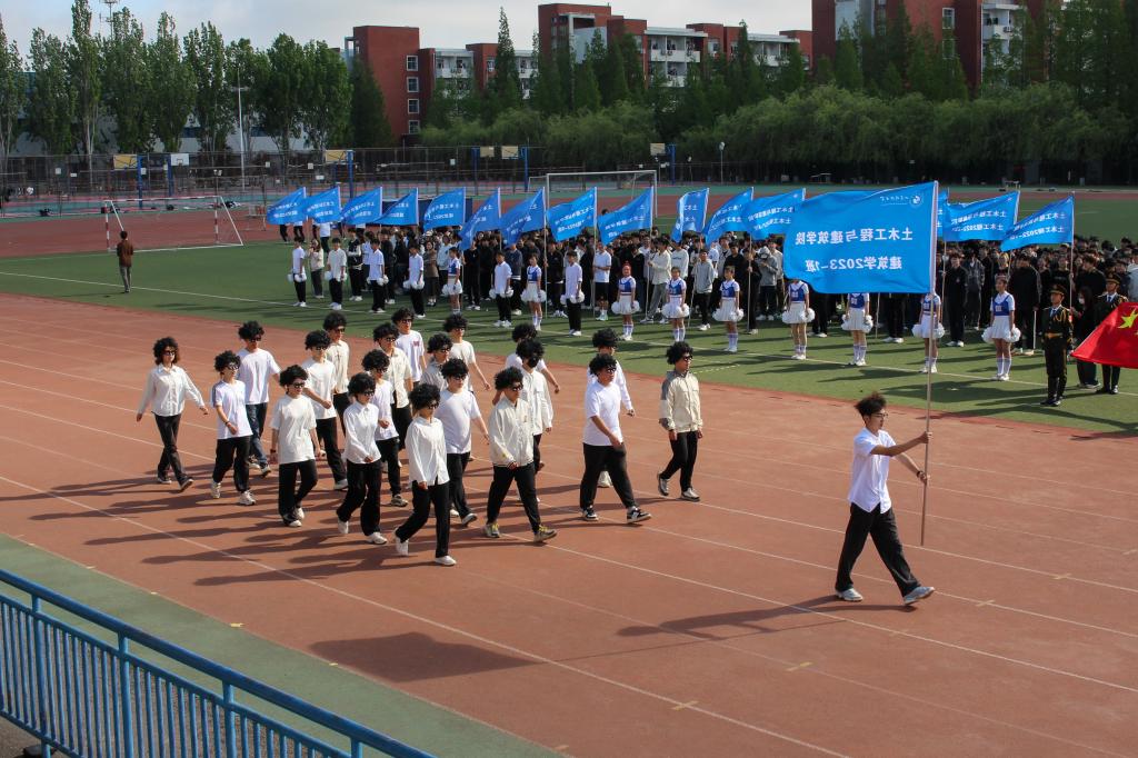 437ccm·必赢国际