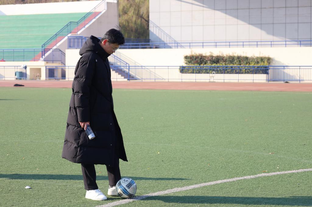 437ccm·必赢国际