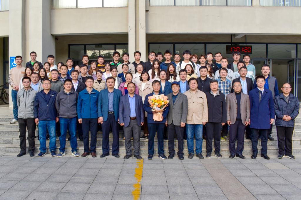 437ccm·必赢国际