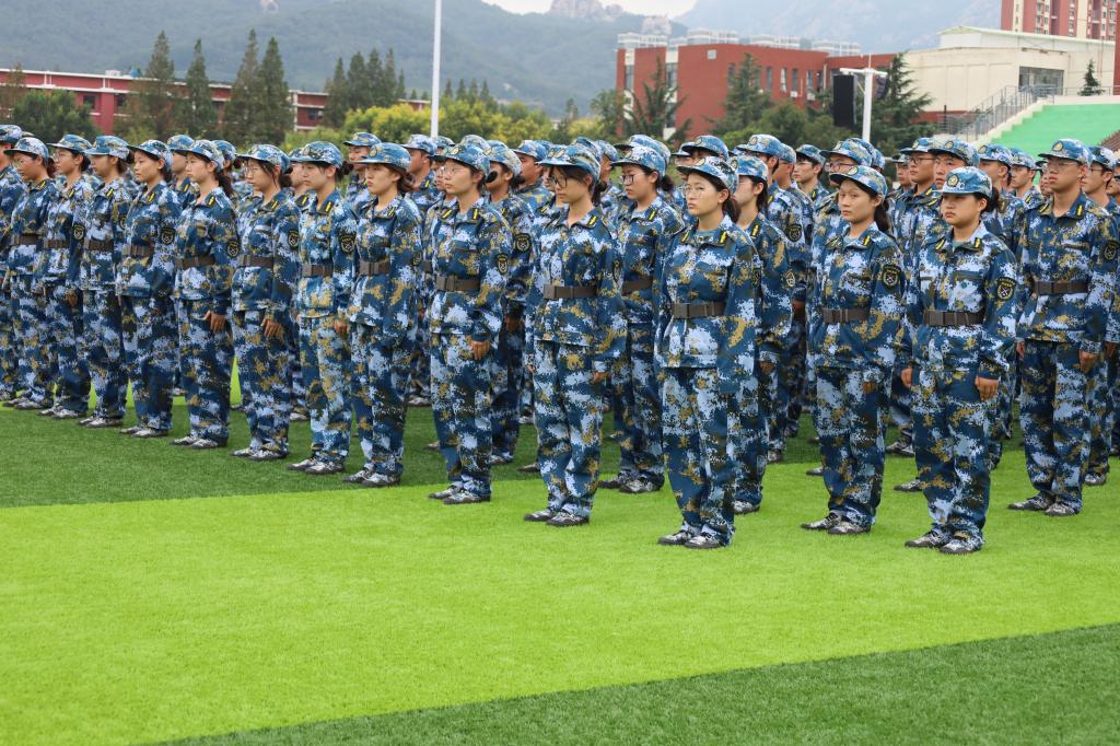 437ccm·必赢国际