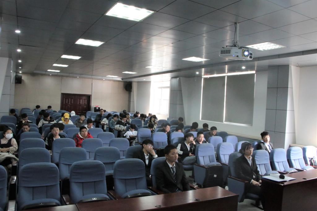 437ccm·必赢国际