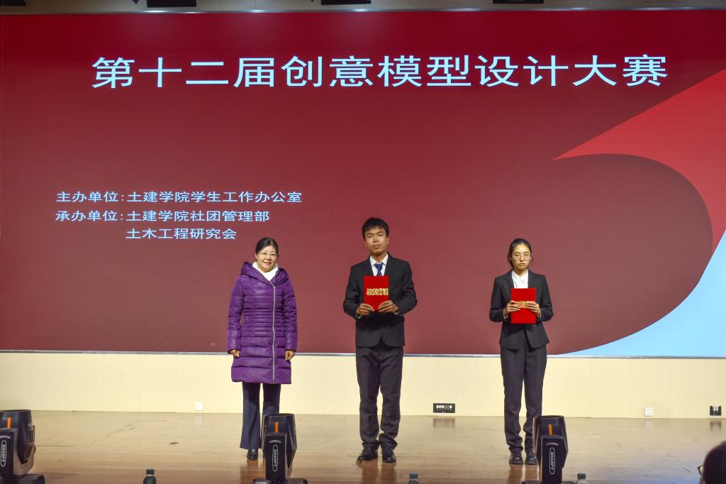 437ccm·必赢国际