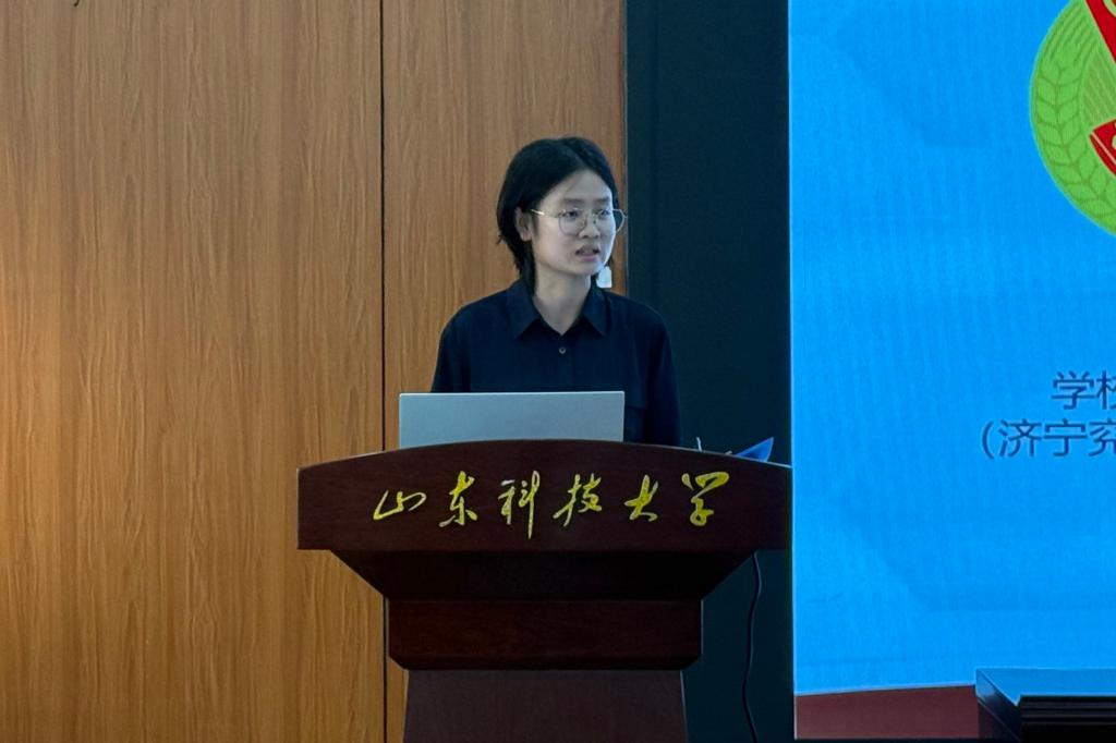 437ccm·必赢国际