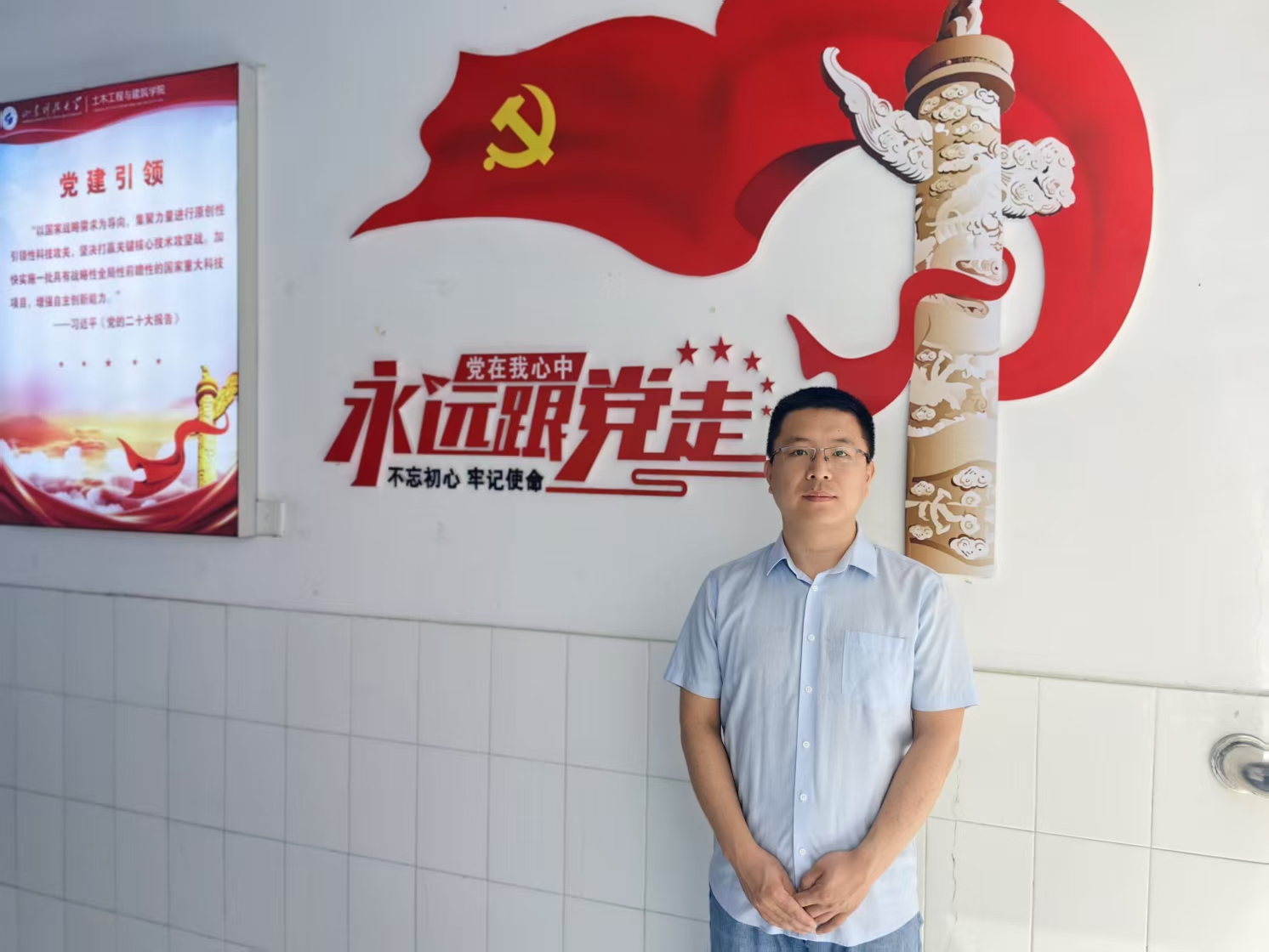 437ccm·必赢国际