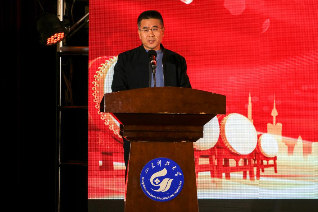 437ccm·必赢国际