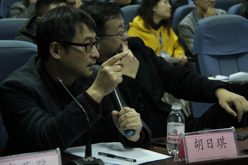 437ccm·必赢国际