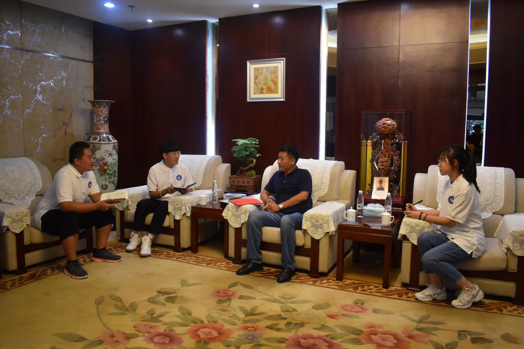 437ccm·必赢国际