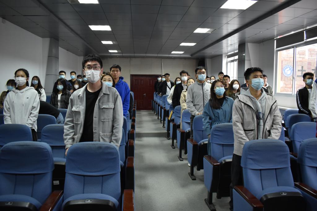 437ccm·必赢国际