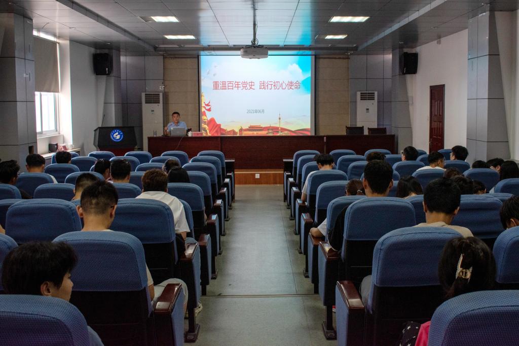 437ccm·必赢国际