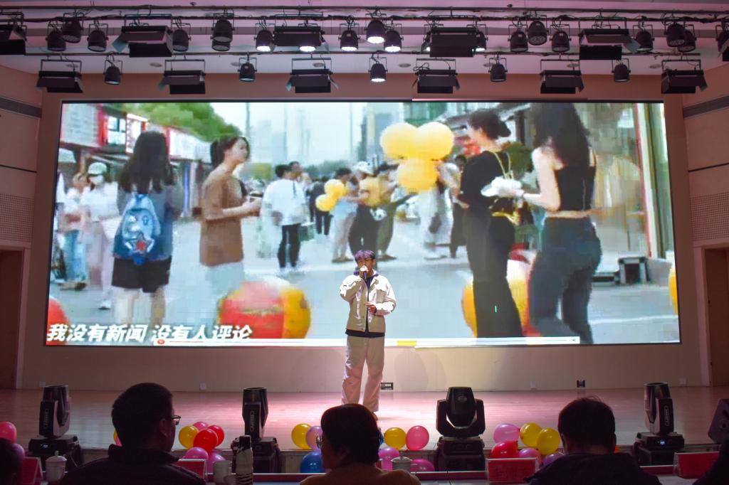 437ccm·必赢国际