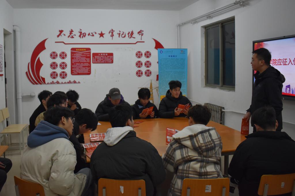 437ccm·必赢国际