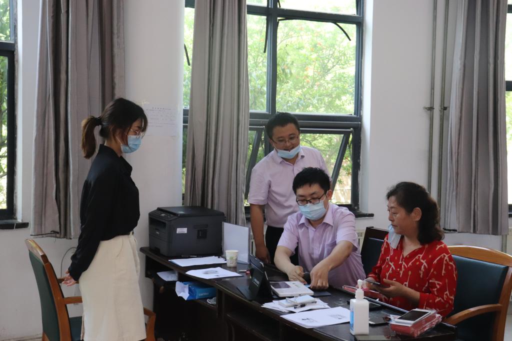 437ccm·必赢国际